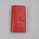 Boldrini, , 295-rosso